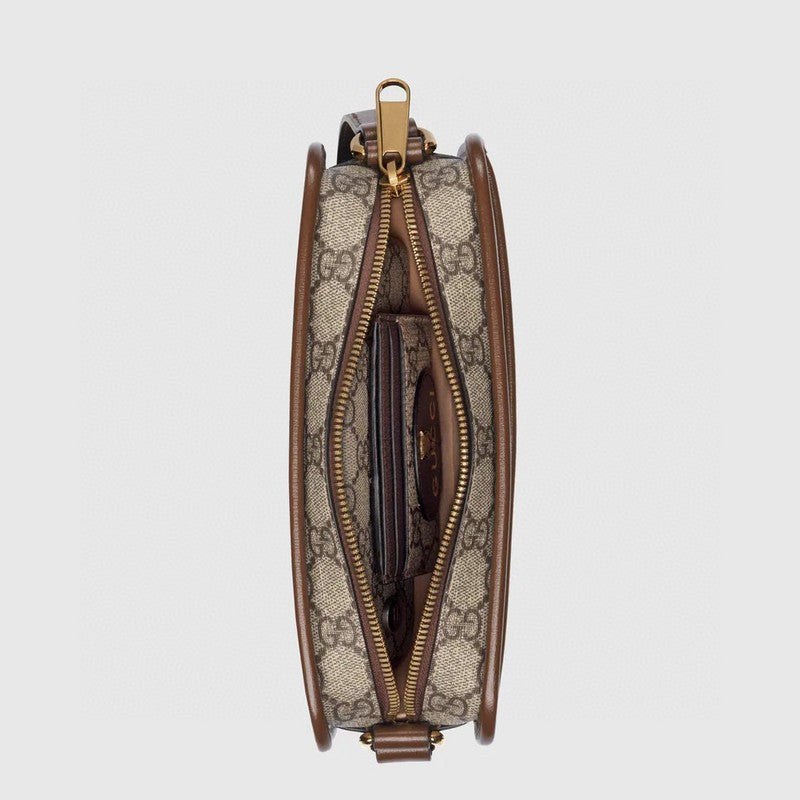 Glami-i GUKI Women Bags - 302
