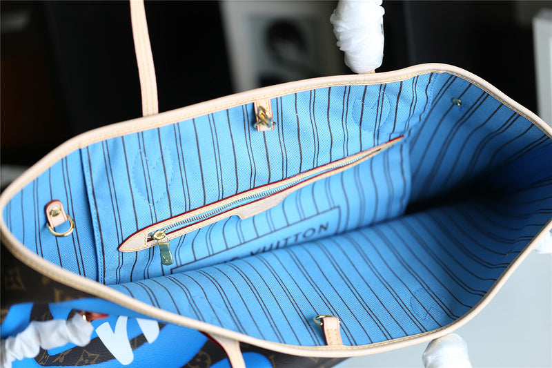 Glami GlamI Lu-Vi bags - 8087