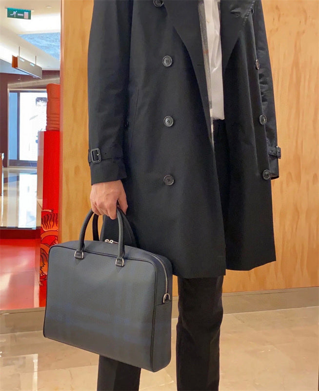 Glami- - BOR Bags - 041