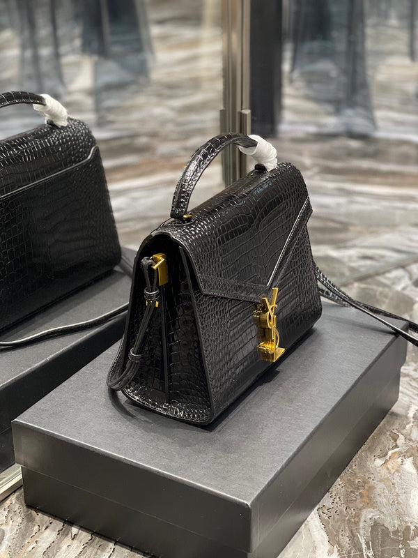 Glami- Glami- - SLY Bags - 1401