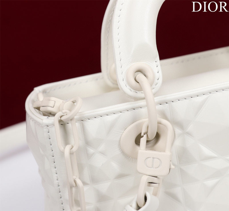 ELE - Dir Bags - 1673