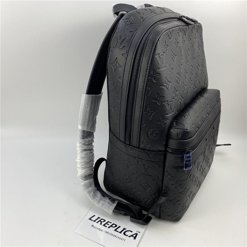 Glami-LAON - LOV Bags - 1031