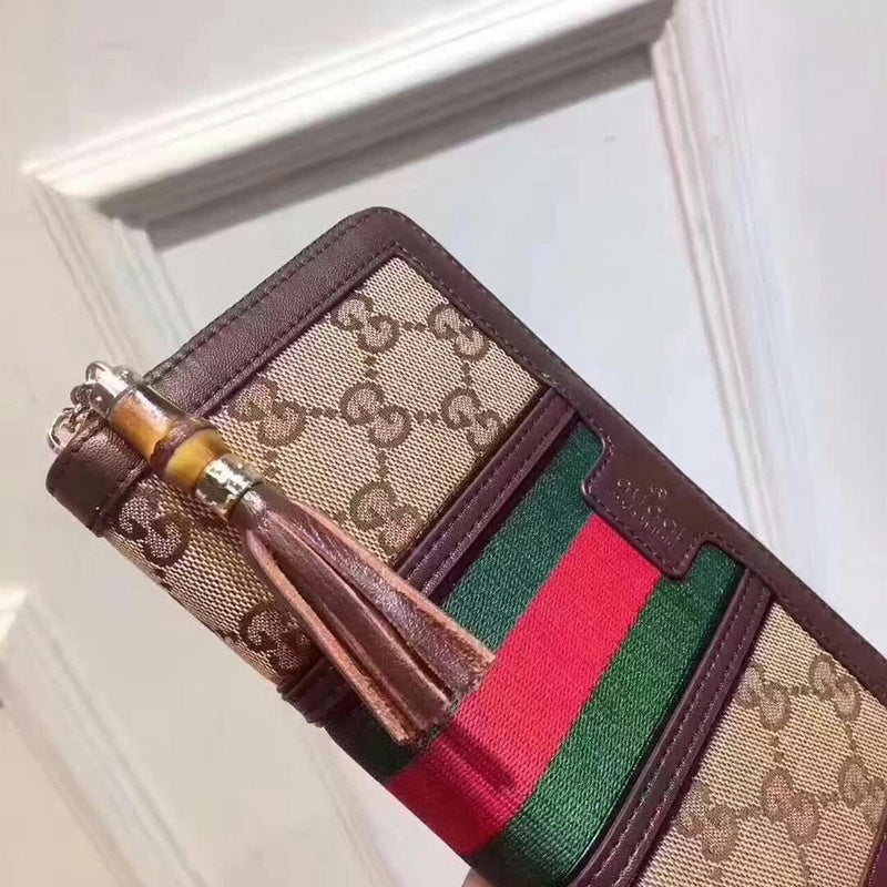Satchel Bags - GCI Bags - 161