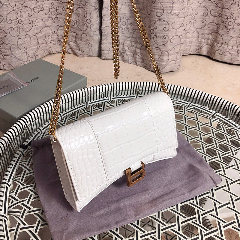 Glami - BG Bags - 092