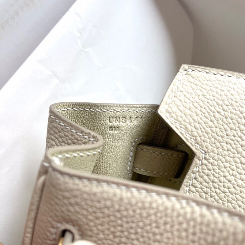 Glami - HMS Bags - 1479