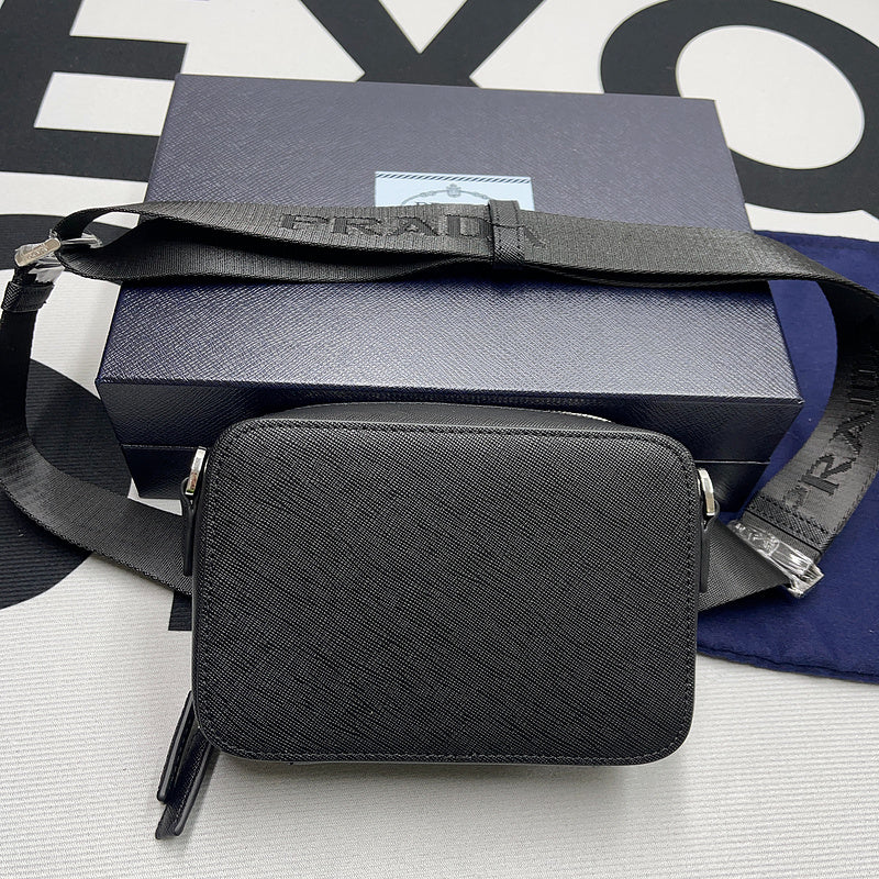 Satchel Bags - PDA Bags - 2765