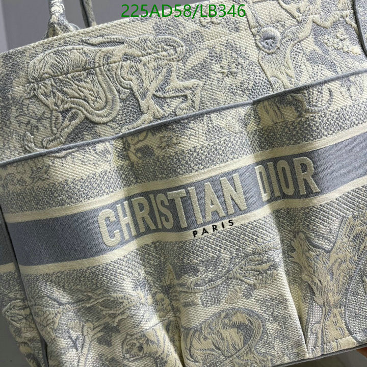 SAMCC - DOR Bags - 1396