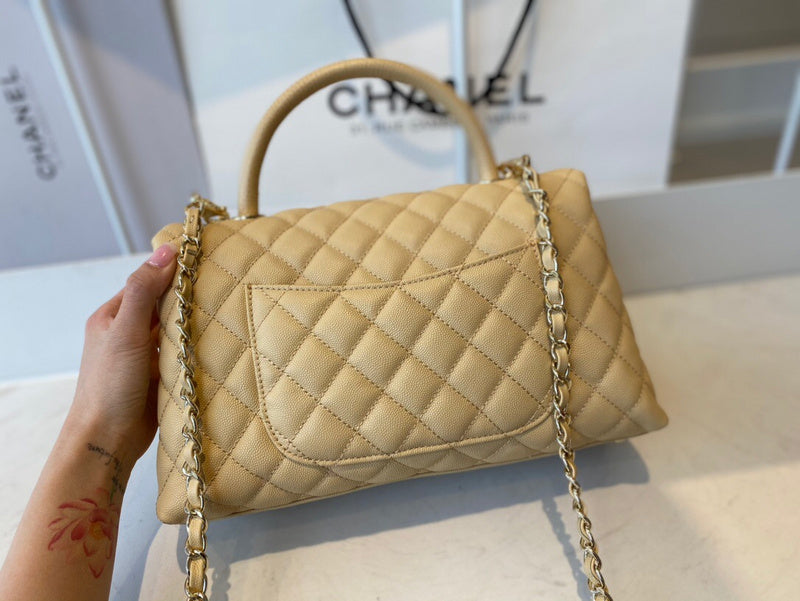 ELE - CHL Bags - 143
