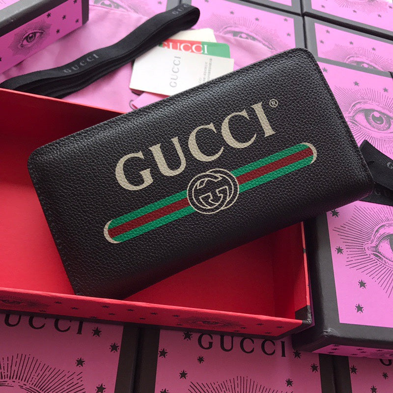 Glami-i - Guki Wallet - 704