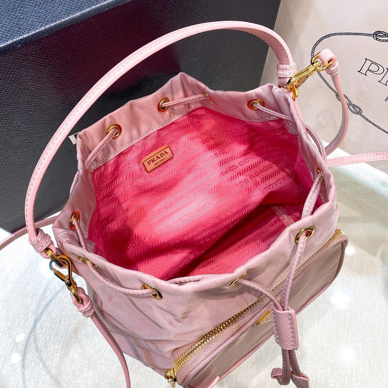 Glami-i PD Lady Bags - 696
