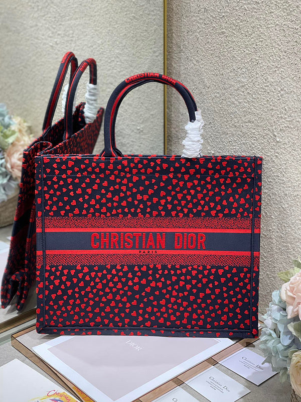 Glami-i - DOR Lady Bags - 321