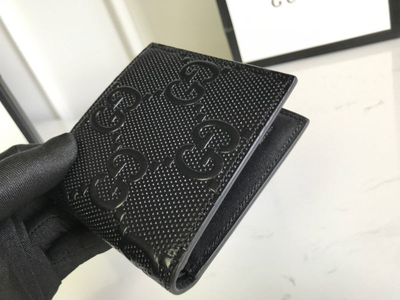 Glami-i - Guki Wallet - 392