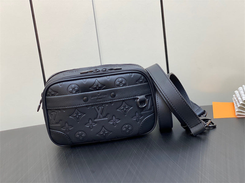 Glami - LOV Bags - 507