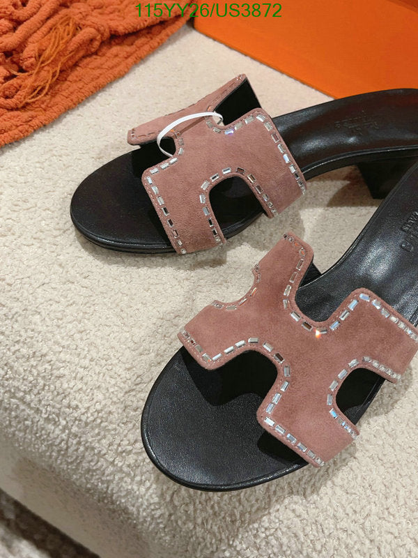 SAMC - HMS Women Shoes - 286