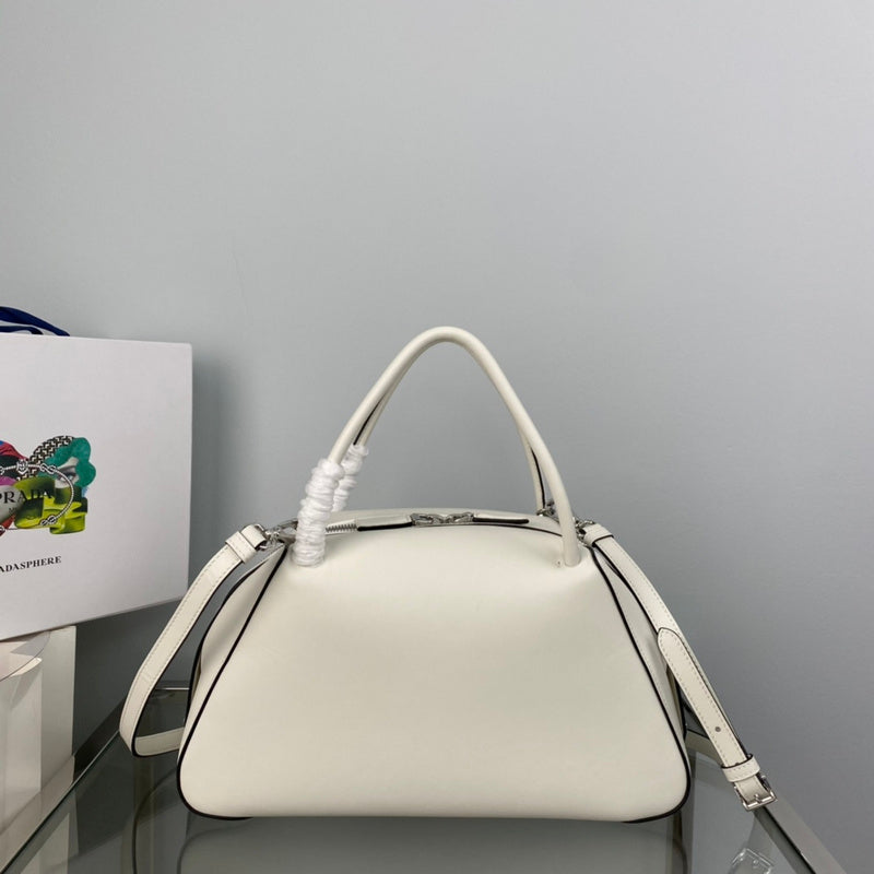 Glamy - PD Bags - 1186