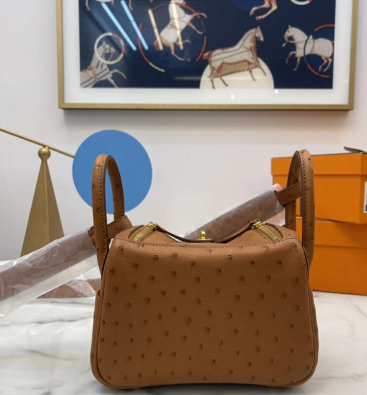 Glami - HMS Bags - 1090
