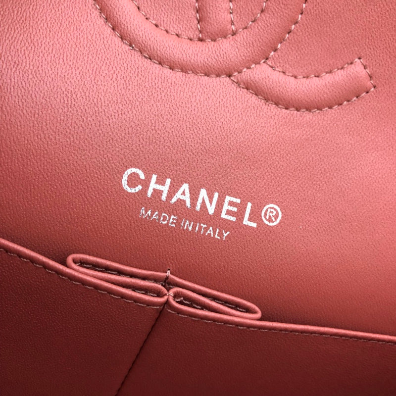 Satchel Bags - CLN Bags - 1144