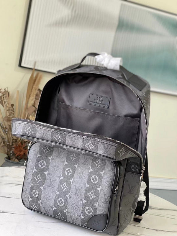 Glami-i LOV Backpacks - 148