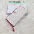 Glami - CAH Wallet - 146
