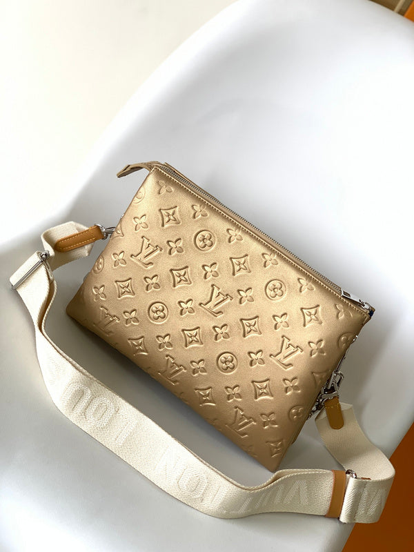 Glami-is - LOV Lady Bags - 575