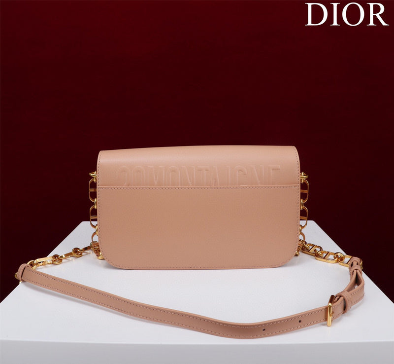 ELE - Dir Bags - 1259