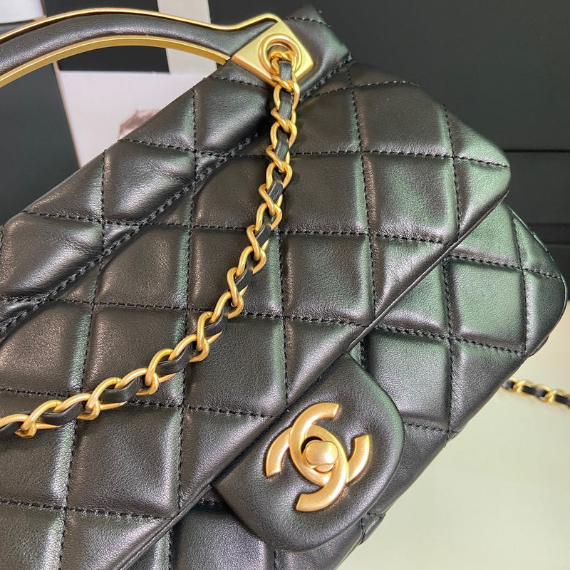 ELE - CHL Bags - 607
