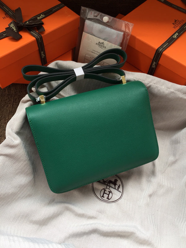 Glamy - HMS Bags - 1808