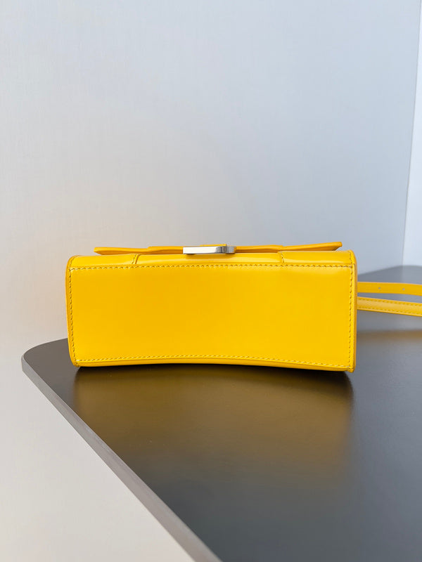 Glamy - BG Bags - 941
