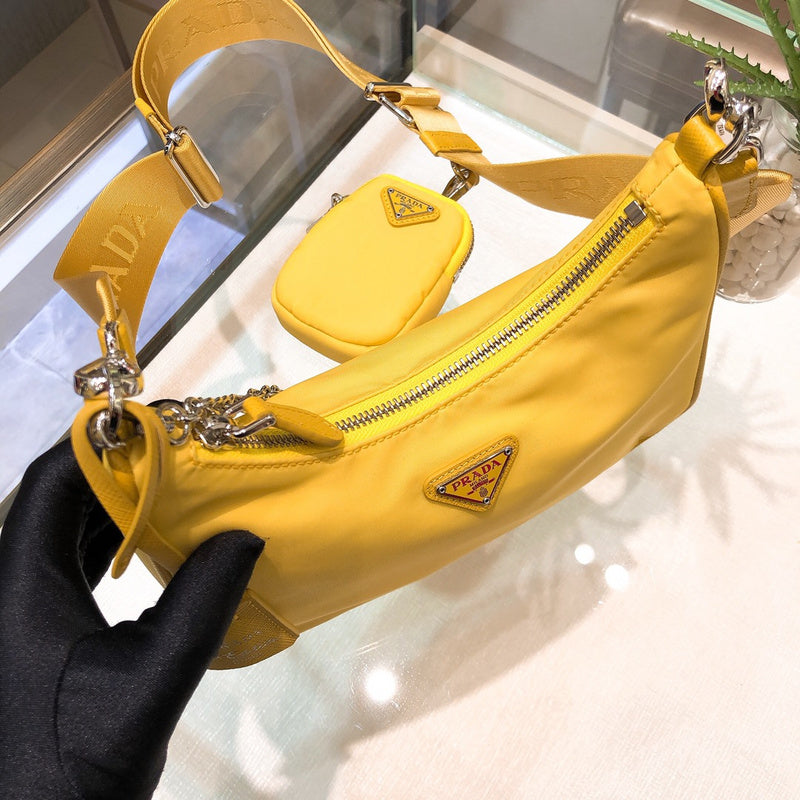 Glami-is - PD Lady Bags - 316