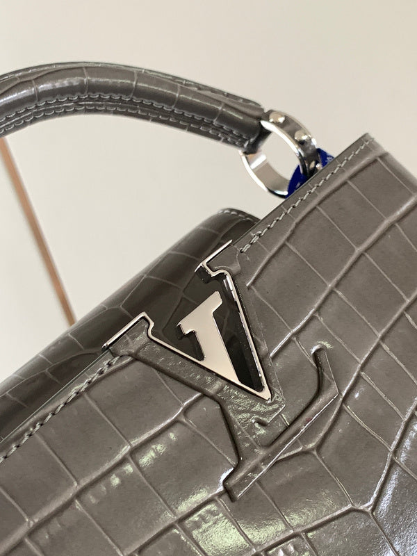 Glamy - LOV Bags - 1159
