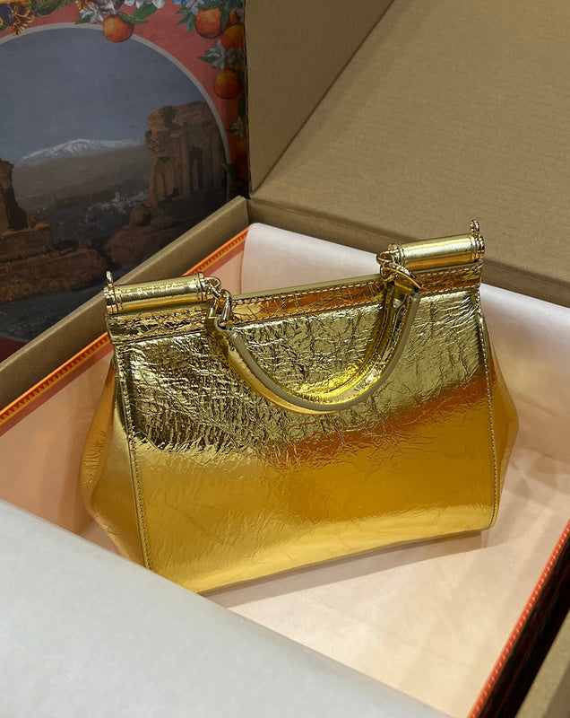 Glamy - DG bag - 066
