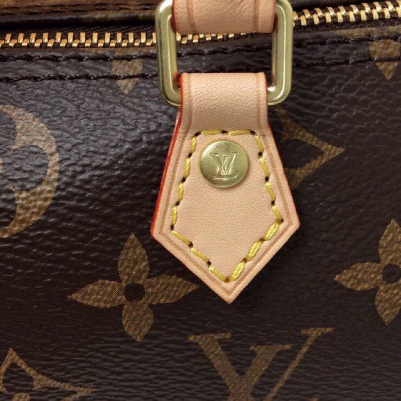 LOV2 Bags - Luxurious Bags  1990