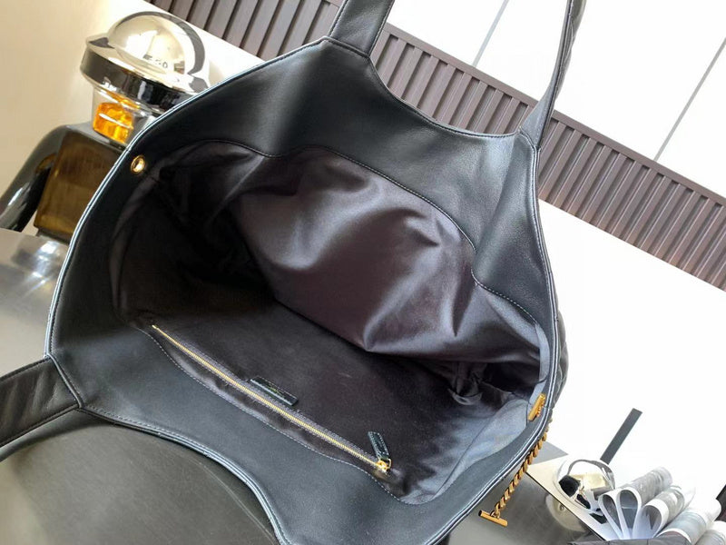 ELE - SLY Bags 101