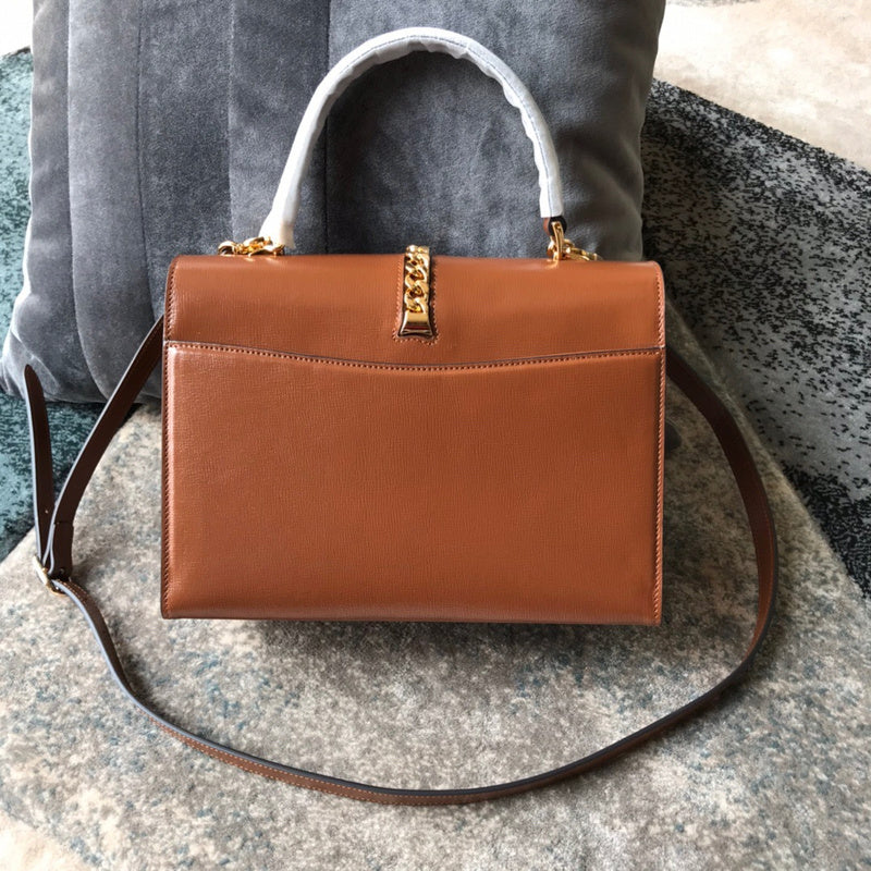 Glami-is - Guki Lady Bags - 1481