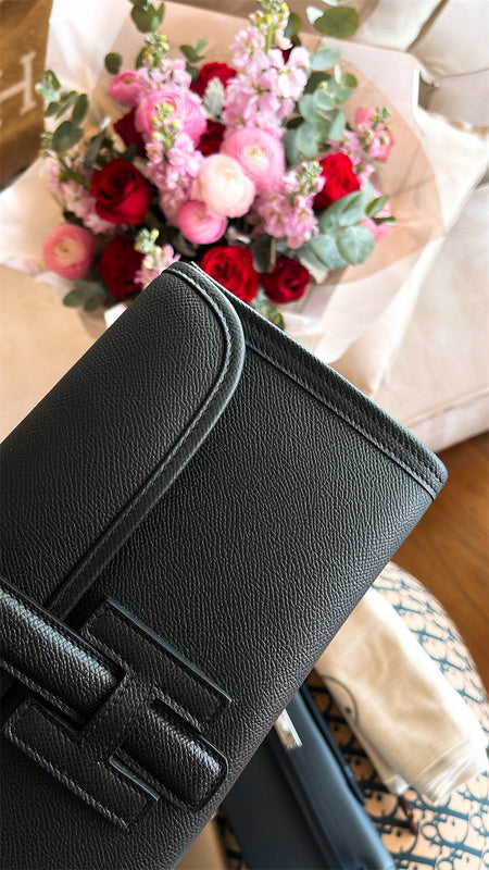 Glami - HMS Bags - 1110