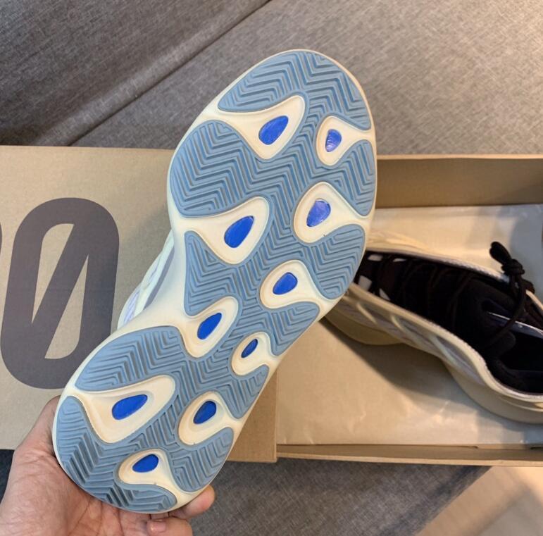SAMC - YZO Sneakers - 331