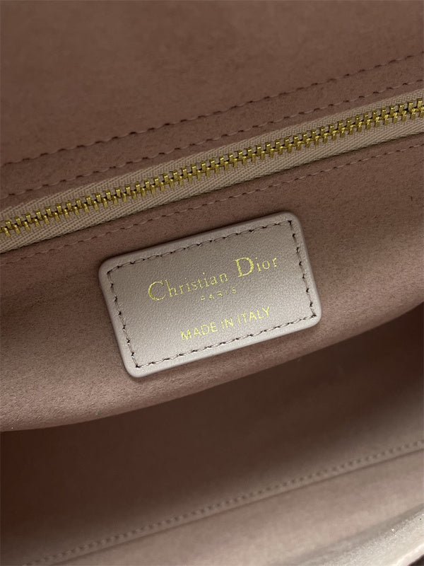 Glami- - DOR Bags - 050