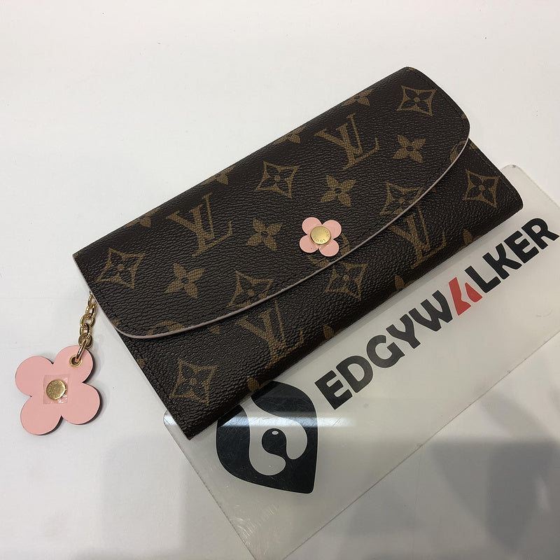 Glami - LOV Women Wallets and Card Hold - 288