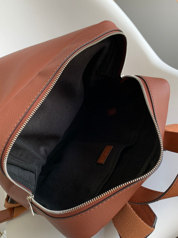 Glamy - LWO Bags - 240