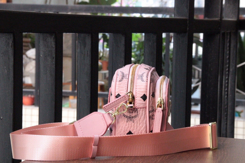 Glami-i - MQM Bags - 148