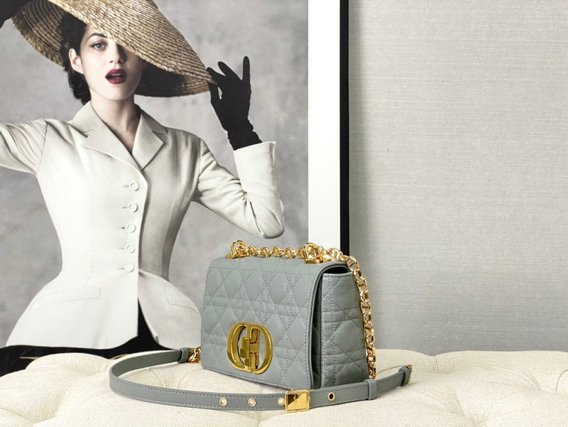 Glami-i - DOR Lady Bags - 545
