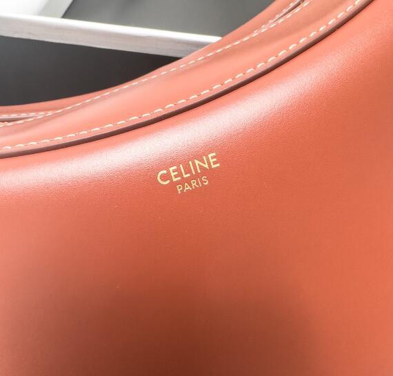 Glami - COL Bags - 092
