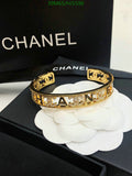 SAMC - CHL Jewelry - 485