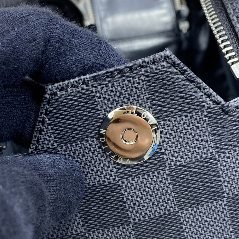 Fashion Lu-Vi bags - 3497