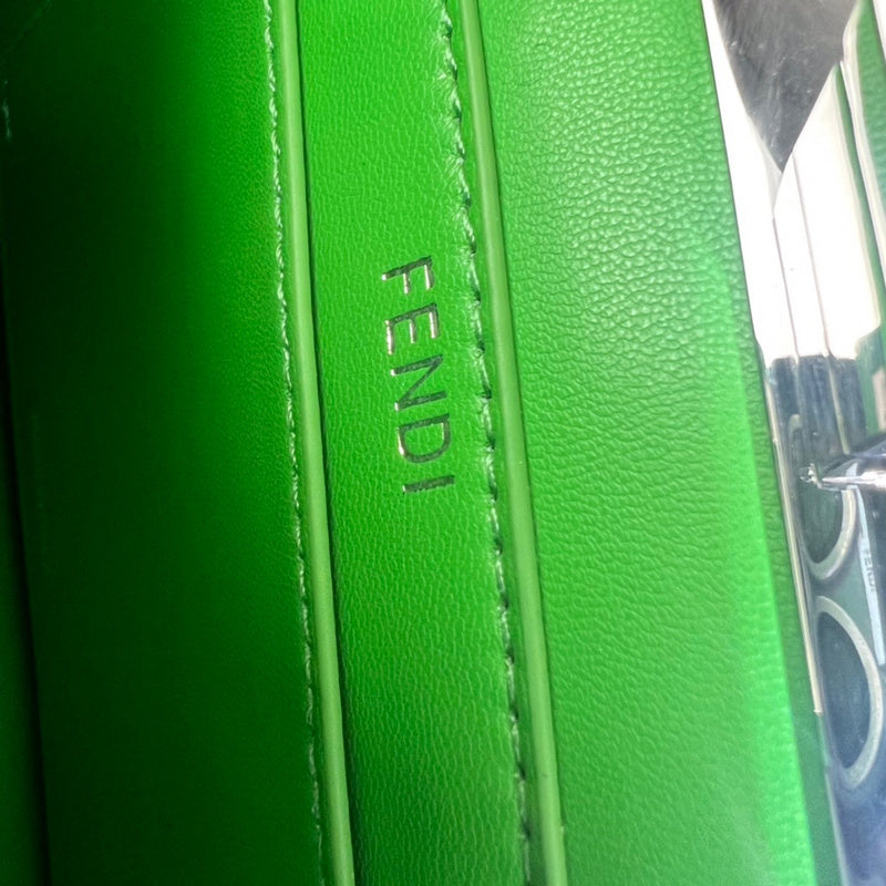Glami-i - JBE Bags - 040