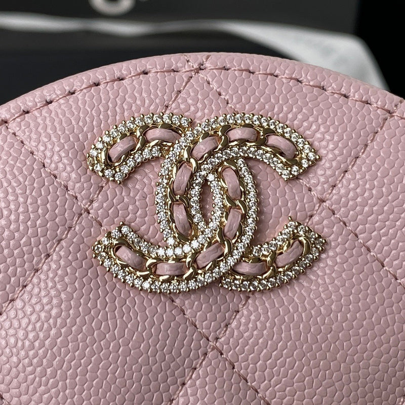 Satchel Bags - CHL Bags - 7633