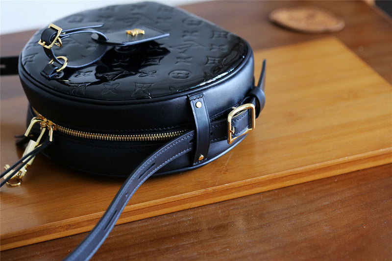 Glami Fashion Lu-Vi bags - 8335
