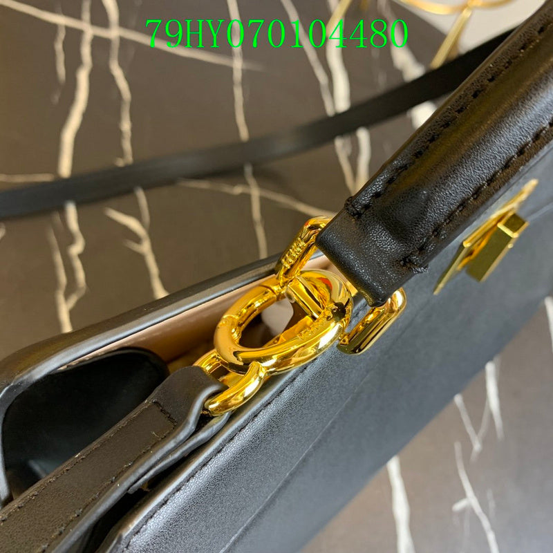 Glami - FDE Bags - 2740