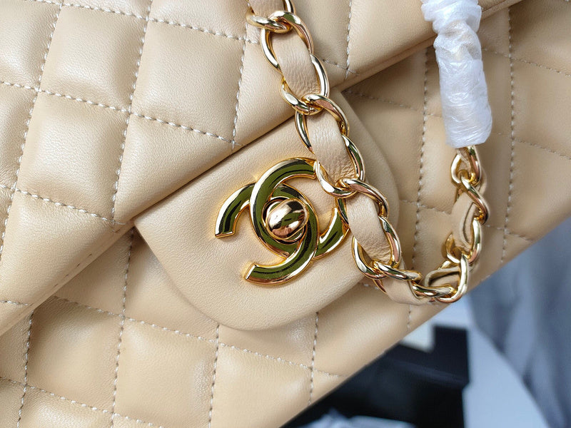 Satchel Bags - CHL Bags - 4860