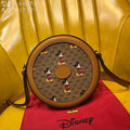 Glami Fashion - GCI Bags - 9729